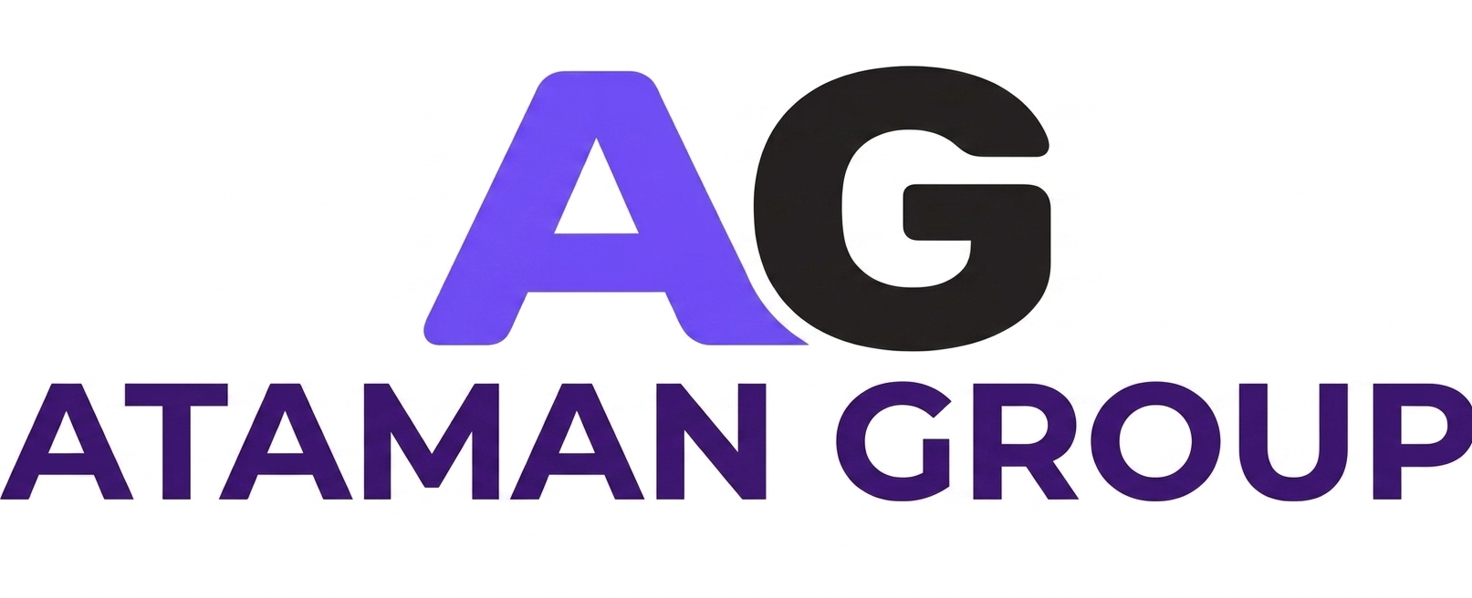Ataman Group Petrol Lojistik