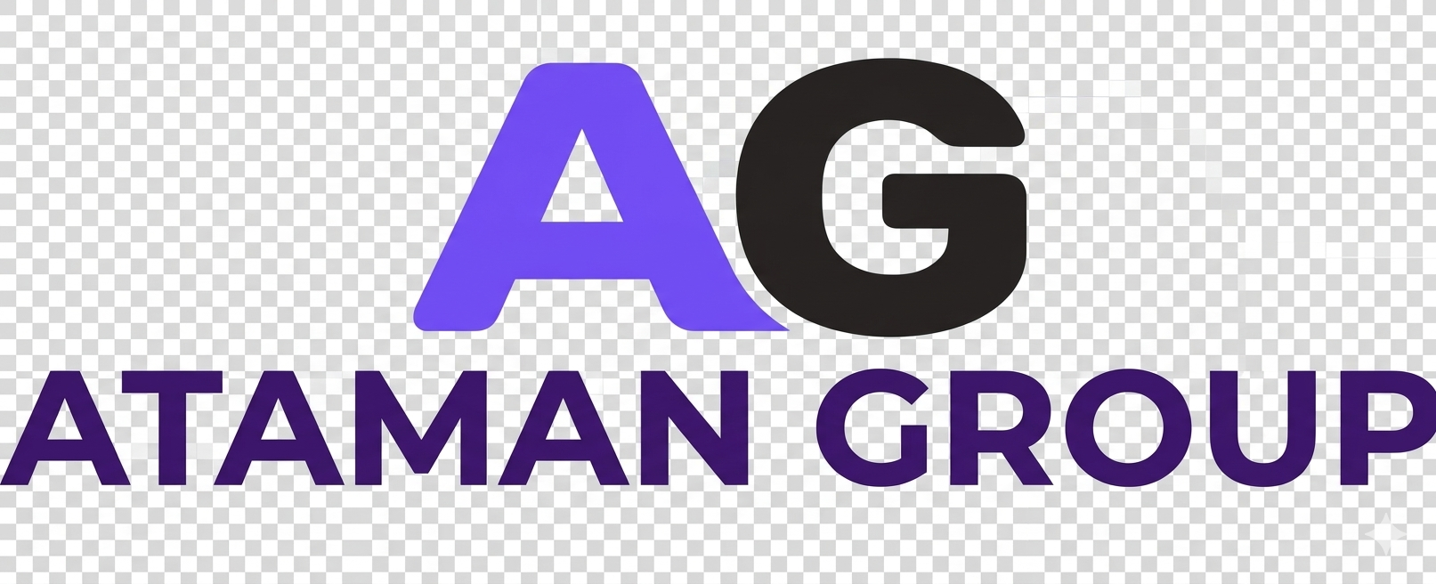 Ataman Group Petrol Lojistik